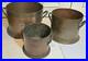Very-Rare-Set-Of-3-Copper-Brass-19th-C-Harrisburg-Pa-Dry-Measures-01-vvzz