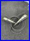 Very-Rare-Signed-Curtis-Jere-Artisan-Brutalist-Steel-Brass-Wall-Sculpture-1993-01-yzcl