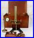 Very-Rare-Society-of-the-Arts-Microscope-with-Accessories-1855-No-537-01-ep