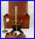 Very-Rare-Society-of-the-Arts-Microscope-with-Accessories-1855-No-537-01-zfkd