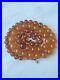 Very-Rare-Soviet-Amber-Beads-with-Natural-Coral-33-inches-01-kex