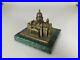Very-Rare-St-Isaac-s-Cathedral-Brass-Souvenir-Building-01-wiqh