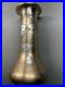 Very-Rare-Sterling-Silver-Stamped-Leaf-Vintage-HEINTZ-ART-METAL-SHOP-1906-1912-01-ent