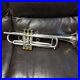 Very-Rare-Stomvi-Classica-Trumpet-withc-Used-from-Japan-01-jn