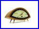 Very-Rare-Stunning-60s-MID-Century-Vintage-Teak-Eyeball-Desk-Clock-By-Urosa-01-eh