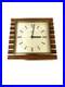Very-Rare-Stunning-Mid-Century-Danish-Modern-Teak-Brass-Wall-Clock-by-Diehl-01-bl