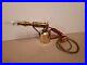 Very-Rare-Table-Lamp-Made-From-A-Vintage-Brass-Blowtorch-Switched-And-Tested-01-hj