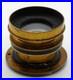 Very-Rare-Taylor-Hobson-Wide-Angle-brass-lens-5-3-13-5-cm-F11-6-5x4-5-01-xhl