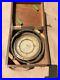 Very-Rare-US-Navy-s-ships-Magnetic-compass-used-In-WW11-01-yxg