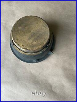Very Rare US Navy's ships Magnetic compass used In WW11