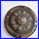 Very-Rare-Unusual-Antique-Islamic-Yemen-Shield-Iron-Brass-Art-Graphics-01-ai