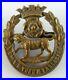 Very-Rare-VC-Brass-2nd-Volunteers-Battalion-York-Lancaster-Officers-Cap-Badge-01-yuqs