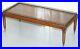 Very-Rare-Victorian-Mahogany-Coffee-Table-With-Brass-Gallery-Rail-After-Gillows-01-vpz