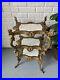 Very-Rare-Victorian-Style-Antique-Solid-Brass-Three-Tier-Corner-Table-01-ls