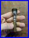 Very-Rare-Vincent-Bach-B2C-24-Vintage-Trumpet-Mouthpiece-BACKBORE-CUP-Screw-RIM-01-vn