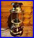 Very-Rare-Vintage-1940-s-Bialaddin-300x-Brass-Lamp-Electric-Conversion-01-nik