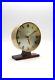 Very-Rare-Vintage-60s-MID-Century-Teak-Foot-Brass-Desk-Clock-By-Junghans-Ato-Mat-01-kcsu
