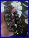 Very-Rare-Vintage-African-Bone-horn-Beaded-Bracelet-With-Brass-Prayer-Beads-01-sjrc