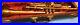Very-Rare-Vintage-American-Leader-Hand-Hammered-Trumpet-With-Case-01-lf