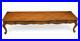 Very-Rare-Vintage-Bassett-French-Provincial-66-Coffee-Cocktail-Table-01-egp