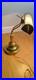 Very-Rare-Vintage-Brass-Adjustable-Desk-Lamp-Bankers-Lamp-01-uyul