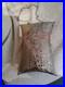 Very-Rare-Vintage-Brass-And-Copper-Purse-01-ojif