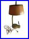 Very-Rare-Vintage-Brass-Bankers-Ink-Well-Lamp-Antique-Desk-Lamp-Light-01-kw