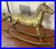 Very-Rare-Vintage-Brass-Horse-50-wide-27-tall-12-deep-01-tl
