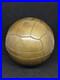 Very-Rare-Vintage-Brass-Soccer-Ball-17-Cm-Tall-01-yz