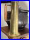 Very-Rare-Vintage-Brass-Steamship-Salinometer-Boiler-Water-Test-Tankard-01-chrm