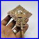 Very-Rare-Vintage-Ethiopian-Priest-Blessing-Cross-Coptic-Cross-Cooper-01-enbq