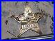 Very-Rare-Vintage-Gene-Autry-Flying-A-Ranch-Sheriff-s-Posse-Brass-Badge-16017-01-fi