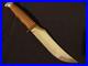 Very-Rare-Vintage-Kabar-Stacked-Brass-Stripe-Handle-USA-Knife-A-Leather-Sheath-01-tl