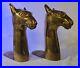 Very-Rare-Vintage-MCM-SARREID-LTD-Spain-Brass-Llama-Bookends-2043-01-imx