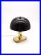 Very-Rare-Vintage-MID-Century-Brass-Enamel-Mushroom-Desk-Lamp-Germany-1950-01-dt