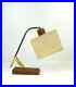 Very-Rare-Vintage-MID-Century-Teak-Brass-Desk-Lamp-Danish-Modern-Denmark-1960-01-jx