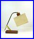 Very-Rare-Vintage-MID-Century-Teak-Brass-Desk-Lamp-Danish-Modern-Denmark-1960-01-wou