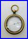 Very-Rare-Vintage-Metal-35mm-Compass-15mm-jump-ring-double-glass-01-ul