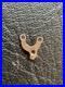 Very-Rare-Vintage-Omega-320-321-Chronograph-Bridge-For-Part-Brass-01-qe