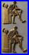 Very-Rare-Vintage-Pair-P-E-Guerin-New-York-Bronze-Roman-Soldier-Furniture-Plates-01-abu