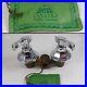 Very-Rare-Vintage-Sayco-Valve-Hot-Cold-Water-Faucet-01-iq