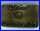 Very-Rare-Vintage-Solid-Brass-CAMP-VICTORIO-Boy-Scout-of-America-BSA-Belt-Buckle-01-yk