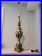 Very-Rare-Vintage-Stiffel-Lamp-5561-Solid-Brass-Very-Ornate-01-rz