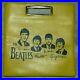 Very-Rare-Vintage-The-Beatles-Yellow-Faux-Leather-Bag-with-Gold-Brass-Handle-01-let