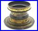 Very-Rare-Vintage-Wide-Angle-Large-Format-brass-lens-F-180-mm-F8-Cover-8x10-01-ad