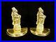 Very-Rare-Vintage-the-Queen-s-Lion-Solid-Brass-Bookends-Circa-1955-01-mb