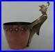 Very-Rare-WMF-Art-Nouveau-Copper-Brass-Cup-01-odmi
