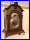 Very-Rare-Warminks-Largest-8-day-Table-Clock-Westminster-Moon-phase-4-Bars-01-vk