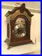 Very-Rare-Warminks-Largest-8-day-Table-Clock-Westminster-Moon-phase-5-Bars-01-jk