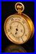 Very-Rare-Weather-Watch-Pocket-Barometer-by-NEGRETTI-ZAMBRA-No-R-5267-c1925-01-zq
